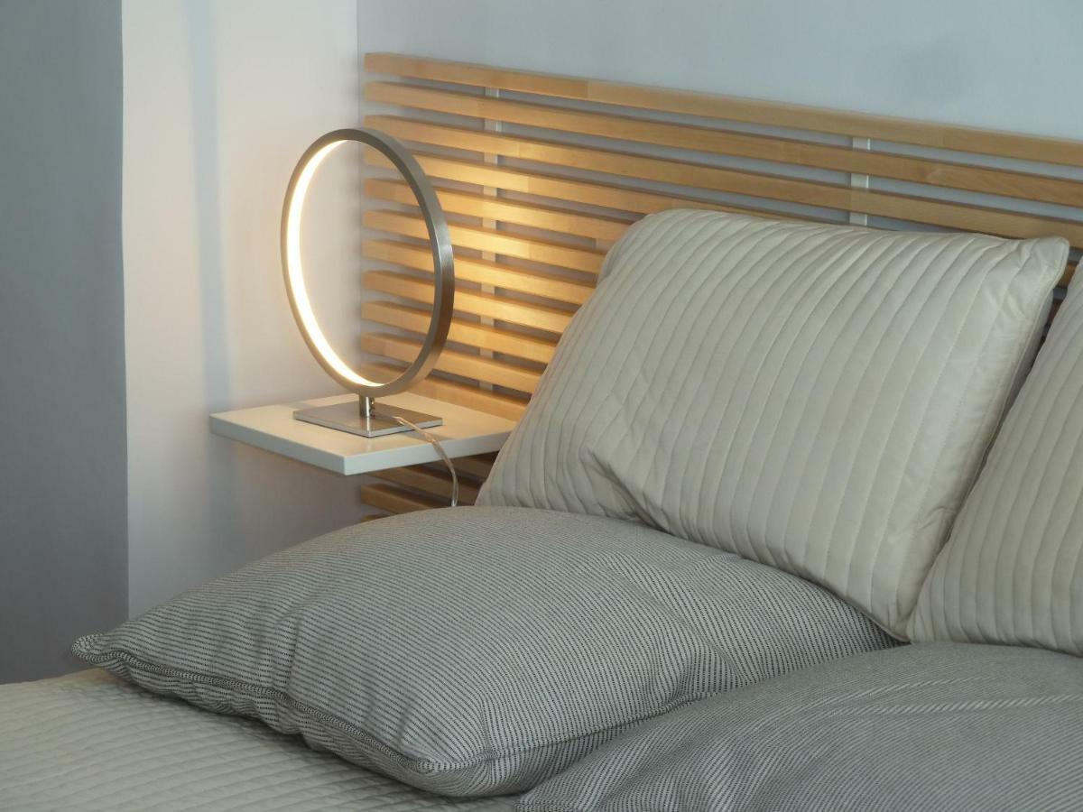 Appartement R.I.O. Passions à Toulon Extérieur photo